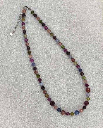 8  β  κολιε πετρες (1)